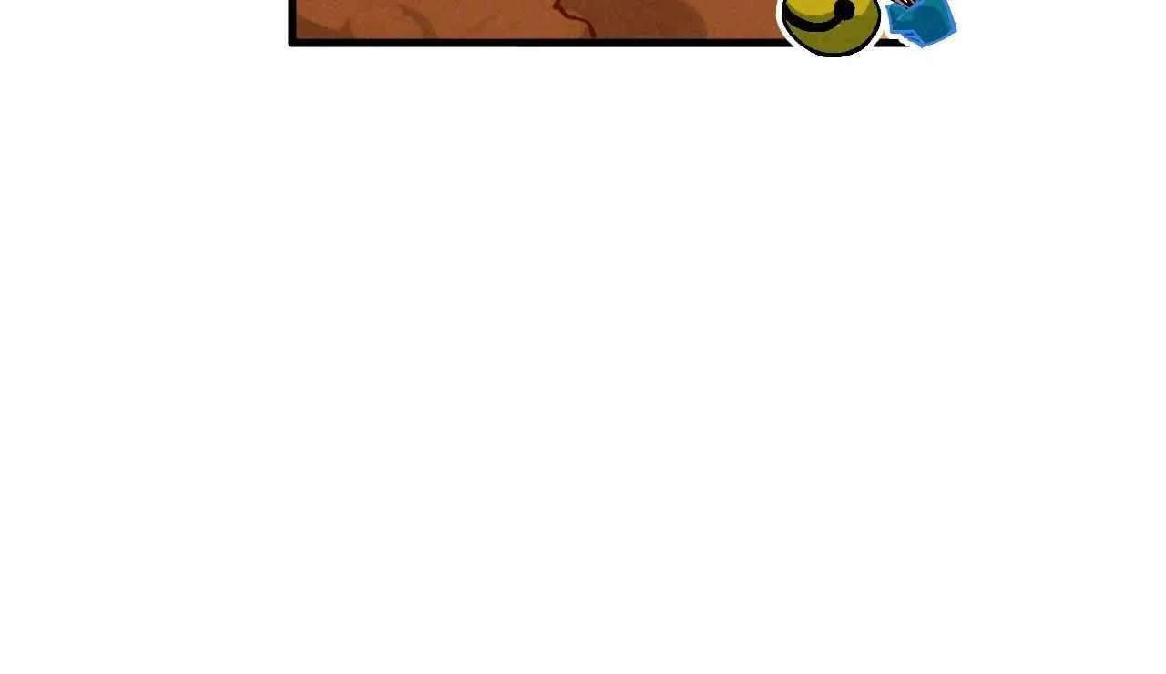 Page 121 of Chapter 398