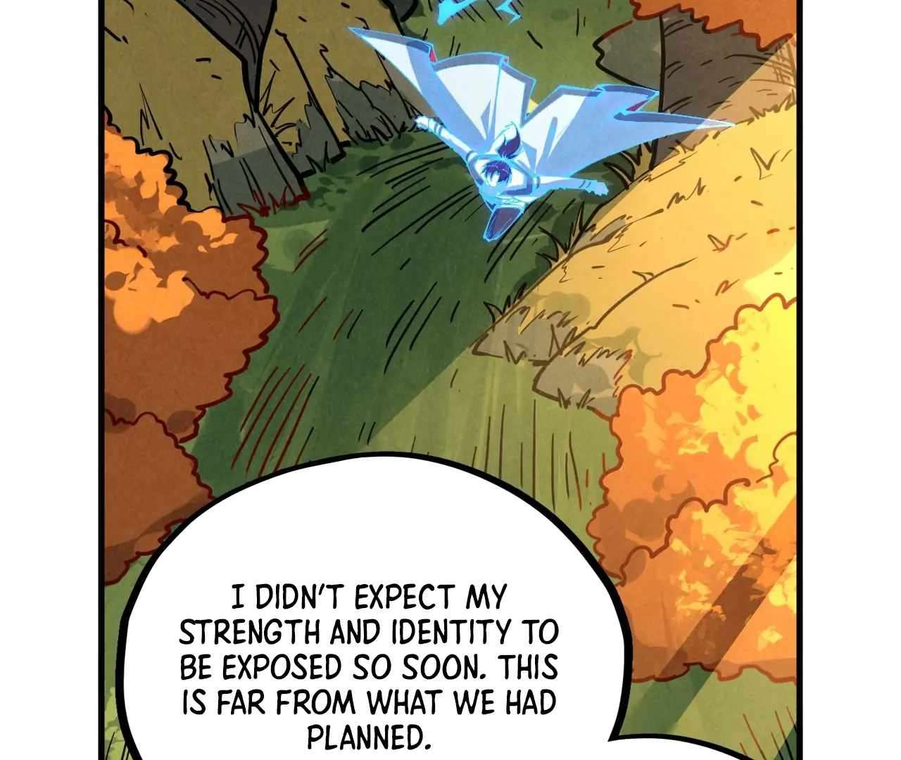 Page 123 of Chapter 398