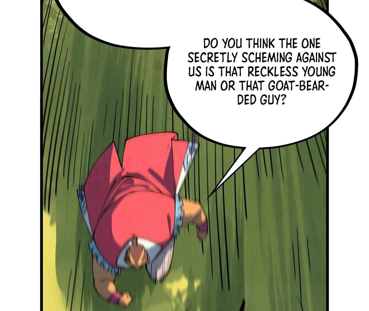 Page 124 of Chapter 398