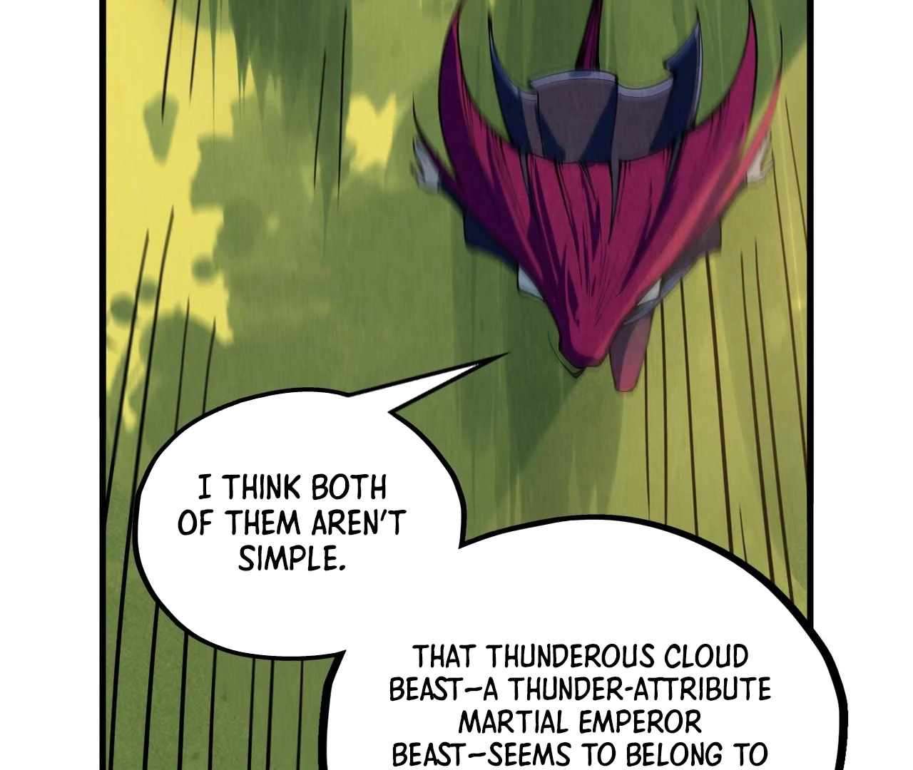 Page 125 of Chapter 398