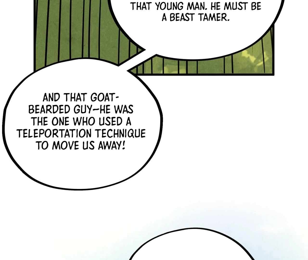 Page 126 of Chapter 398