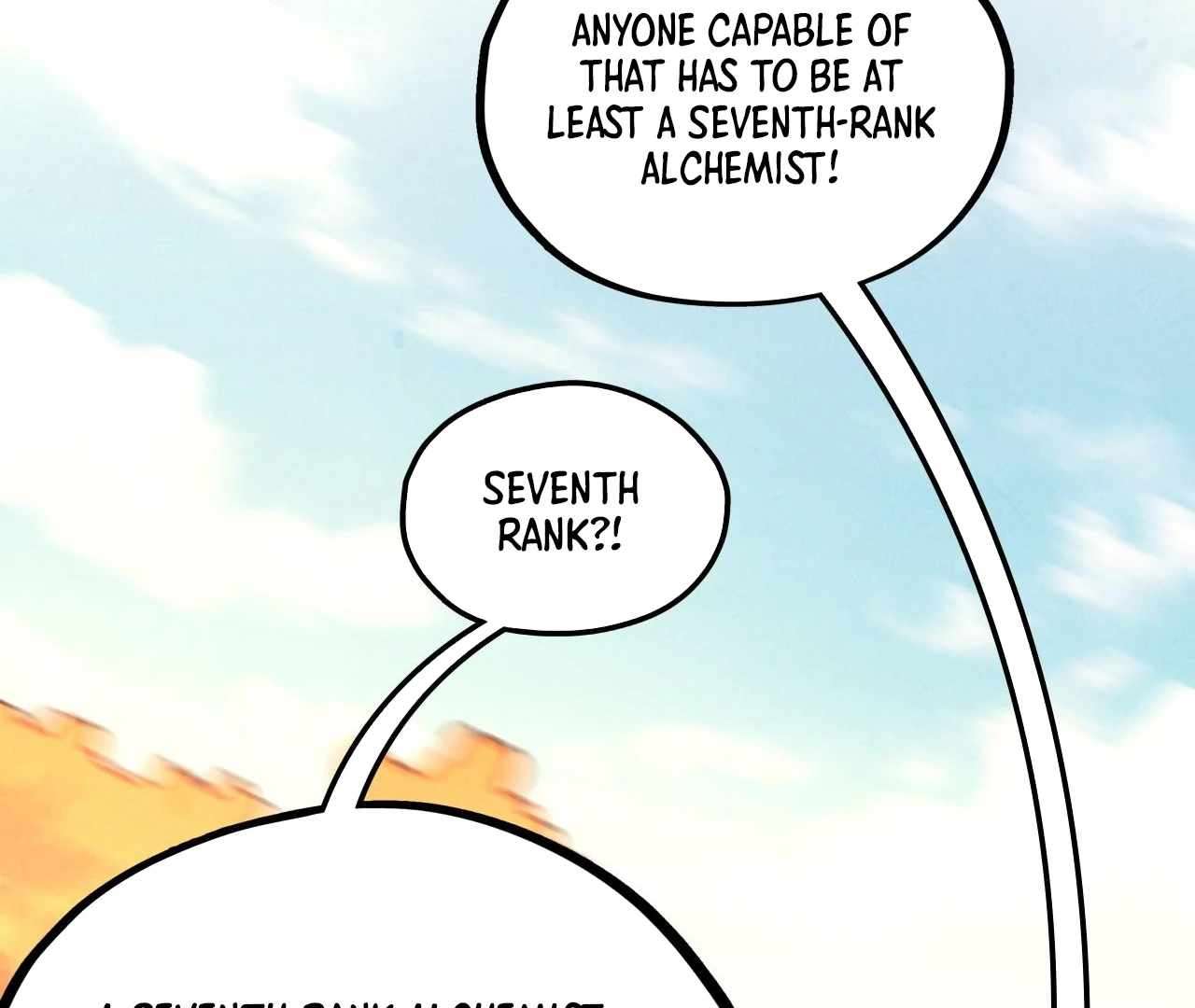 Page 127 of Chapter 398