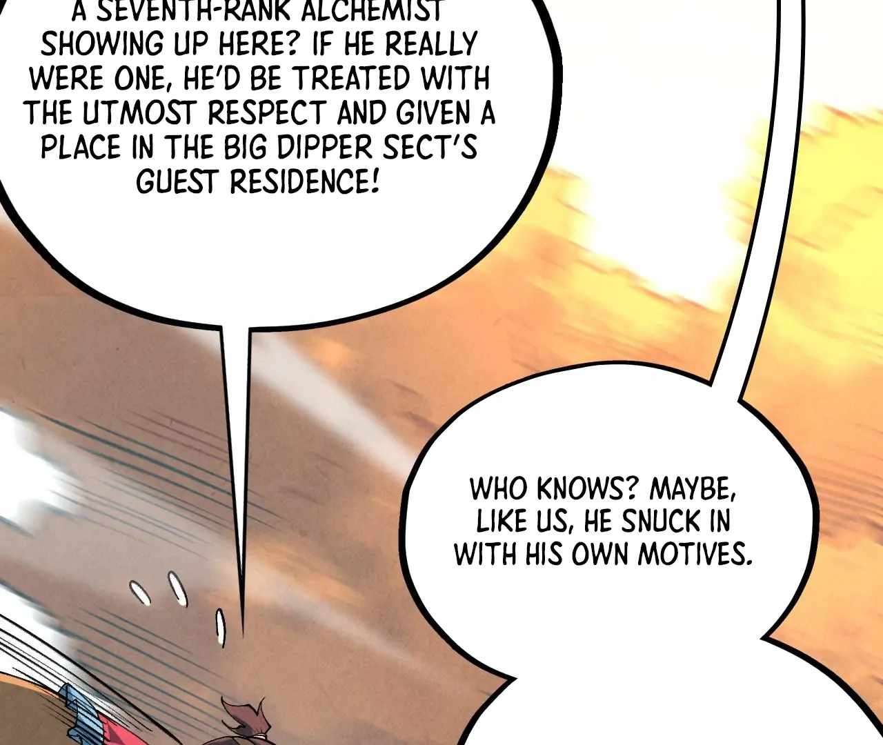 Page 128 of Chapter 398