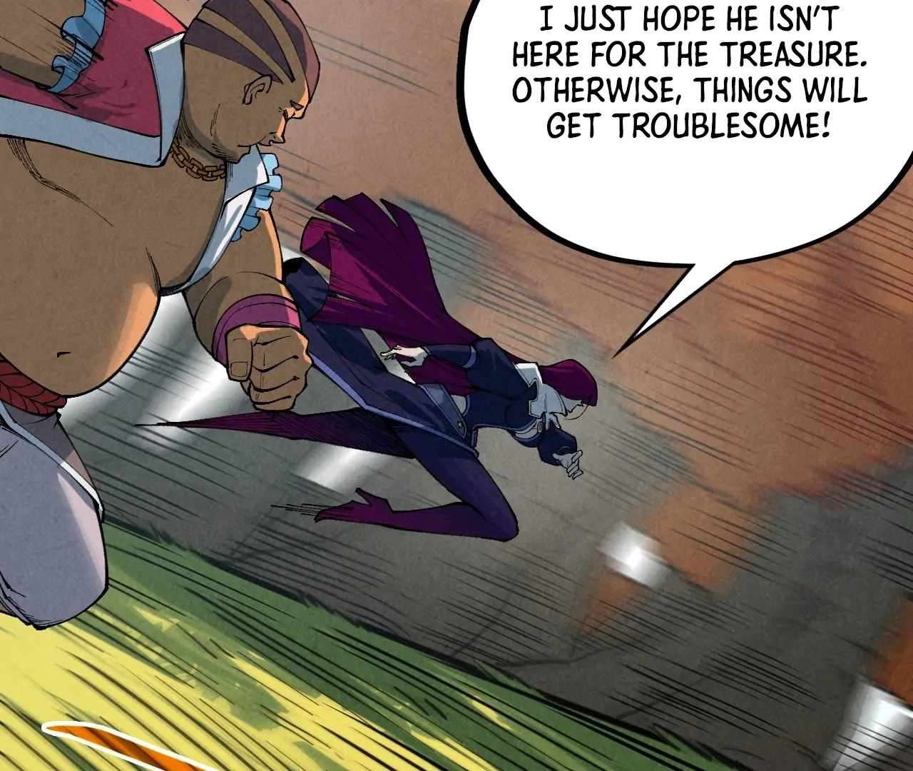 Page 129 of Chapter 398