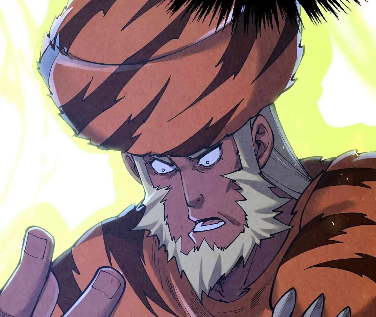 Page 13 of Chapter 398