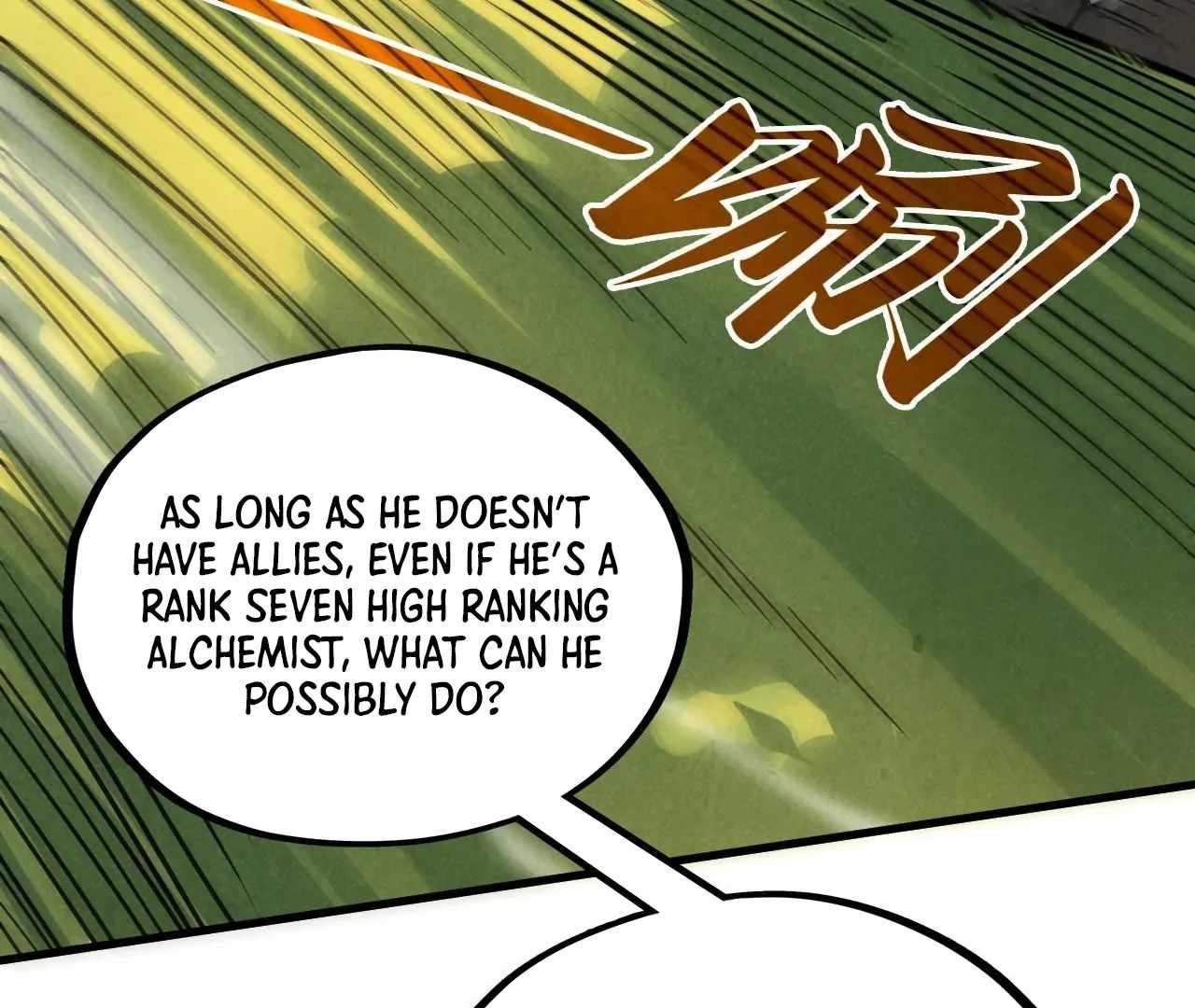 Page 130 of Chapter 398
