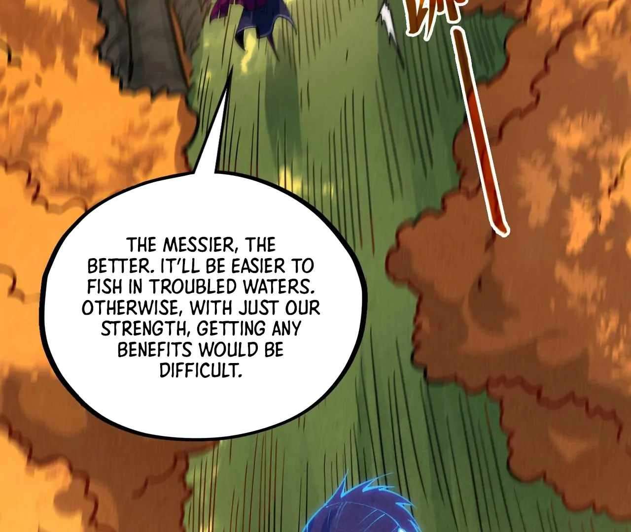 Page 132 of Chapter 398