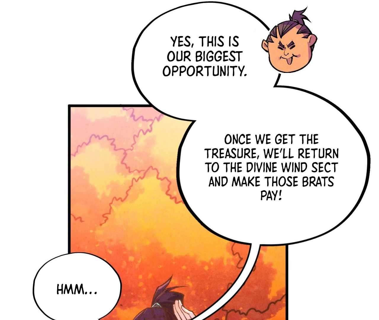Page 135 of Chapter 398