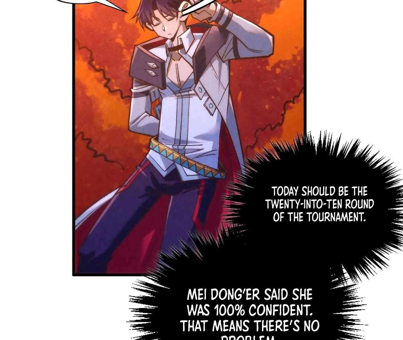 Page 136 of Chapter 398
