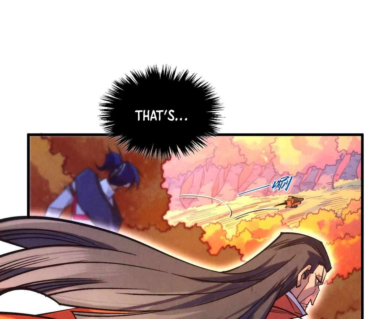 Page 138 of Chapter 398