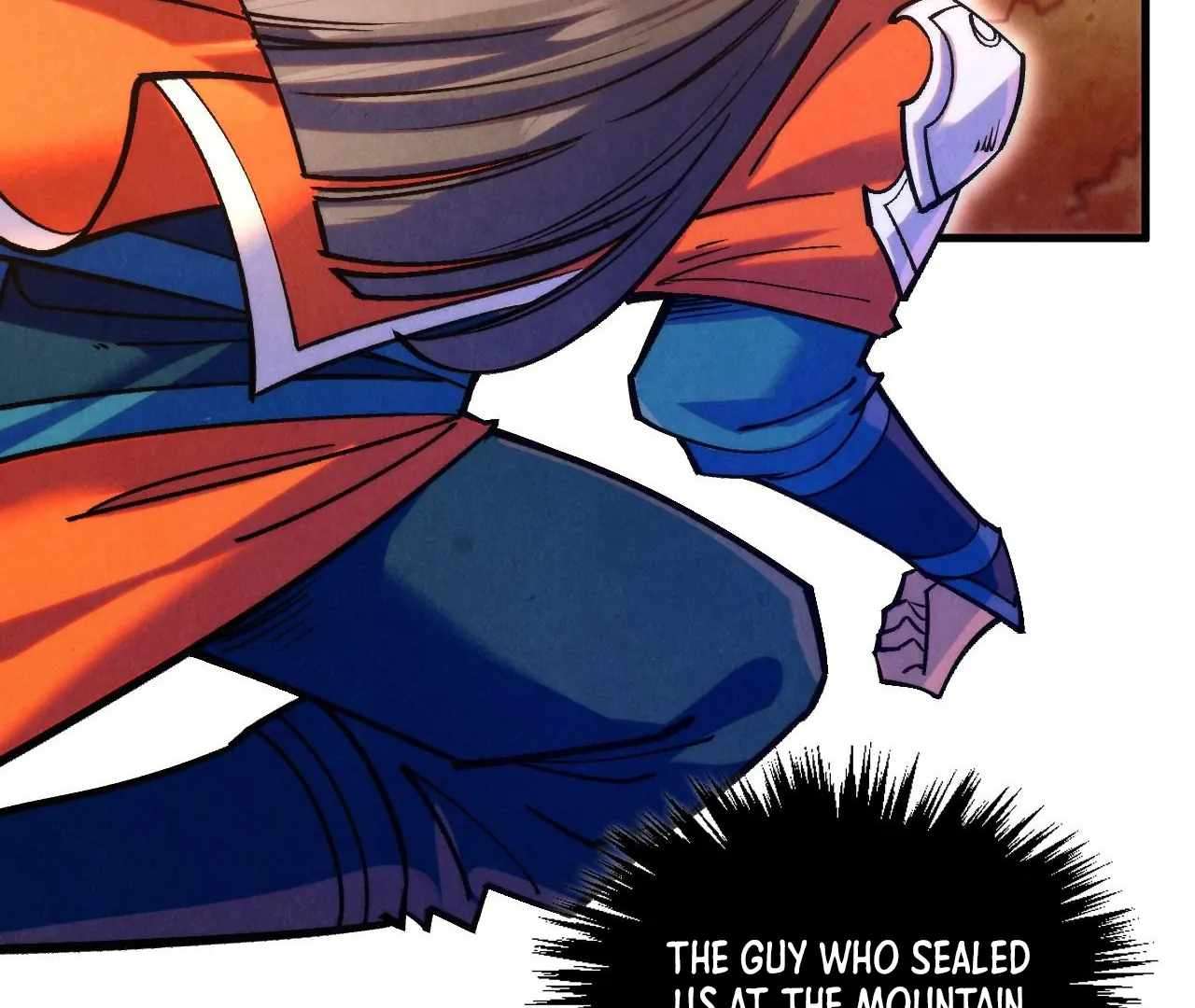 Page 139 of Chapter 398