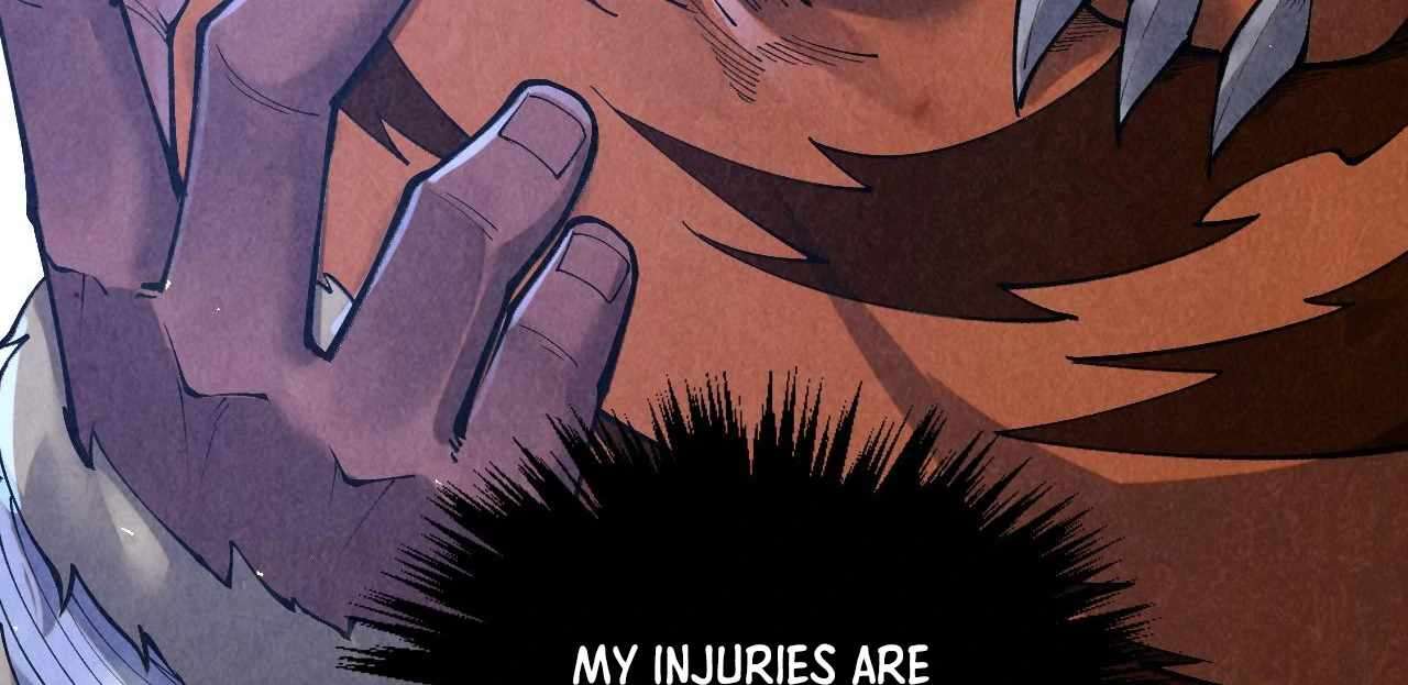 Page 14 of Chapter 398