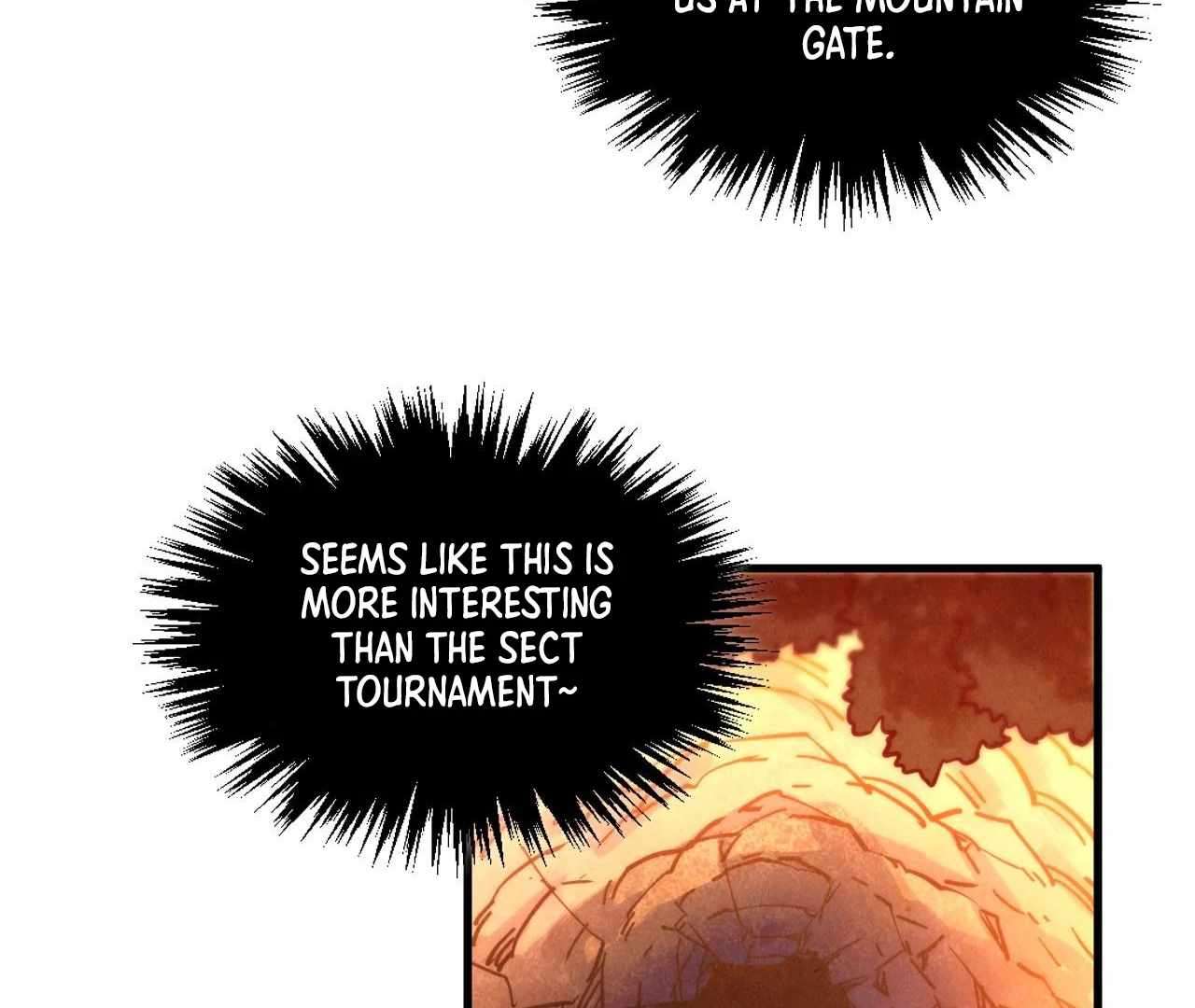 Page 140 of Chapter 398