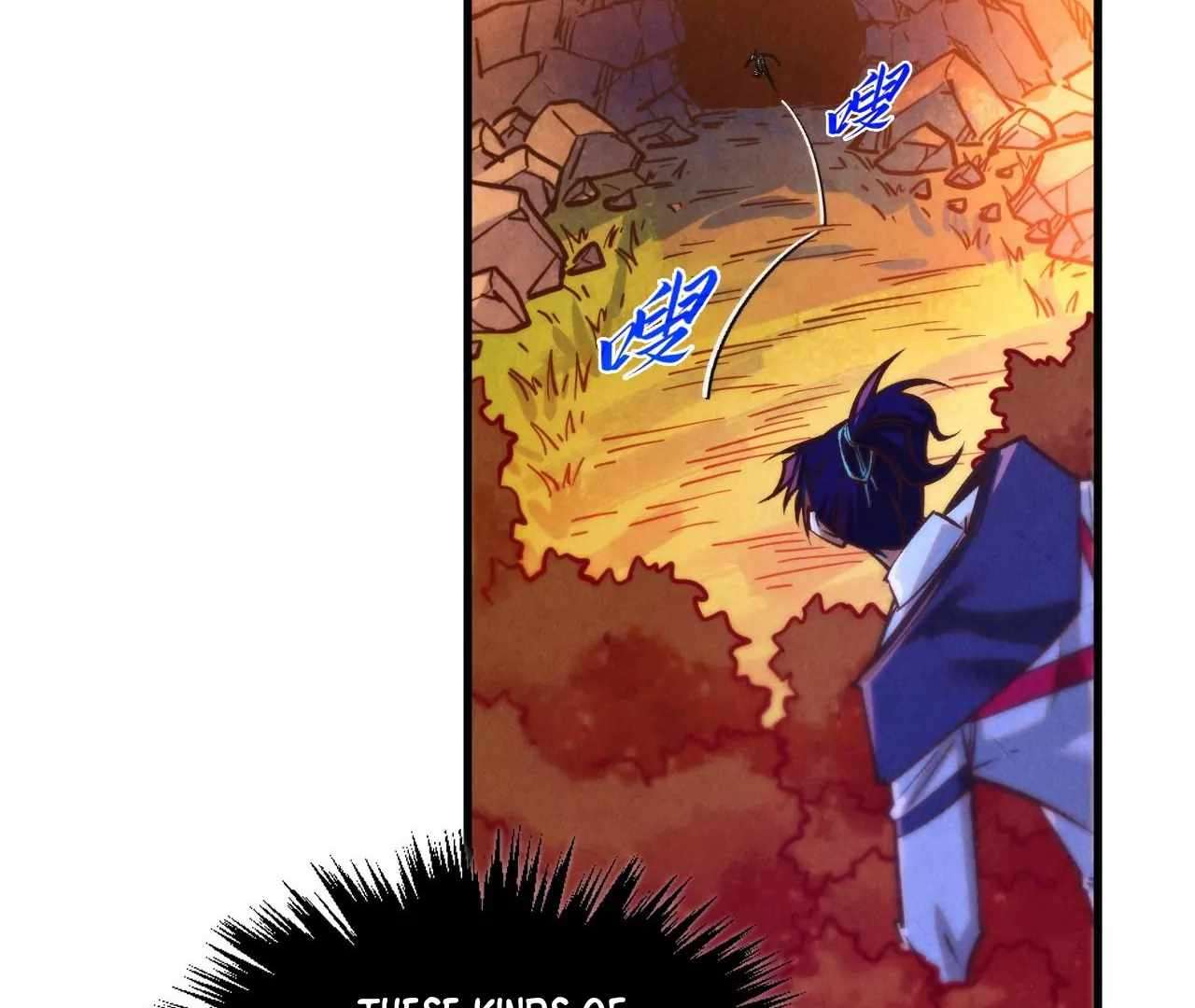 Page 141 of Chapter 398