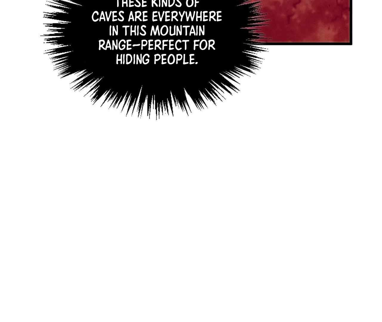 Page 142 of Chapter 398