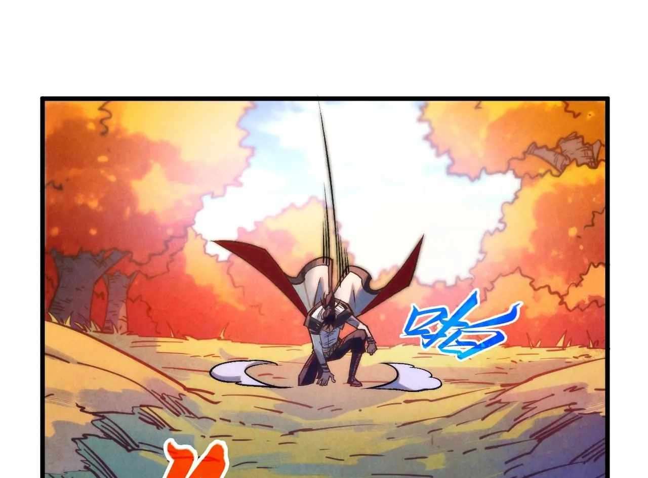 Page 143 of Chapter 398