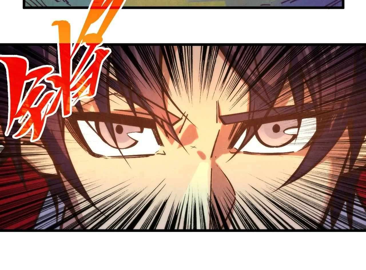Page 144 of Chapter 398