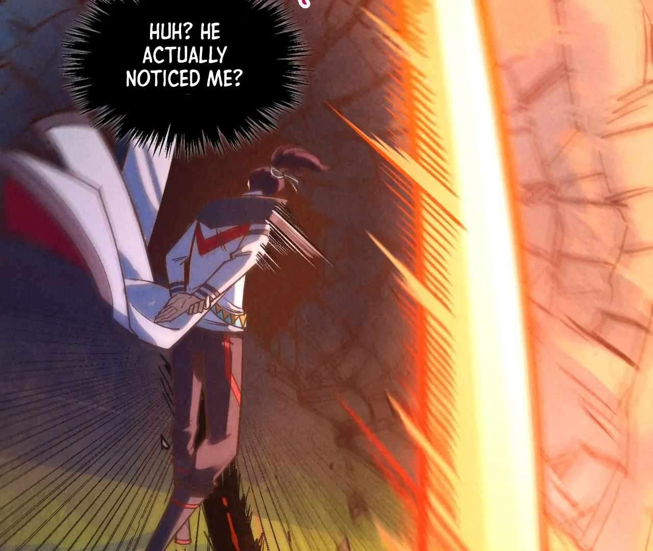 Page 146 of Chapter 398