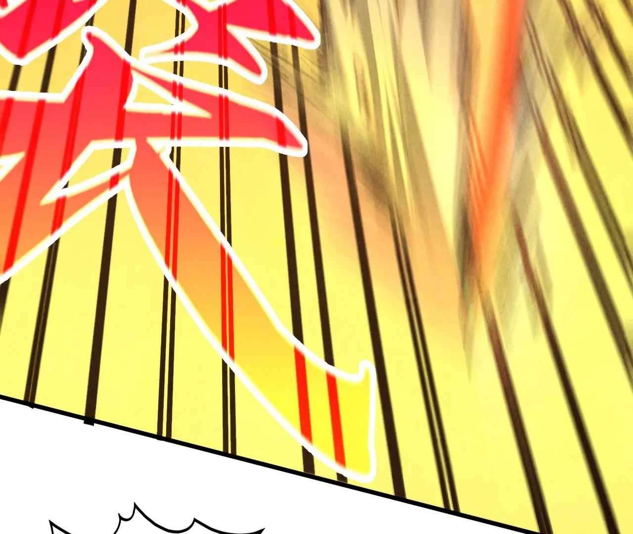 Page 148 of Chapter 398
