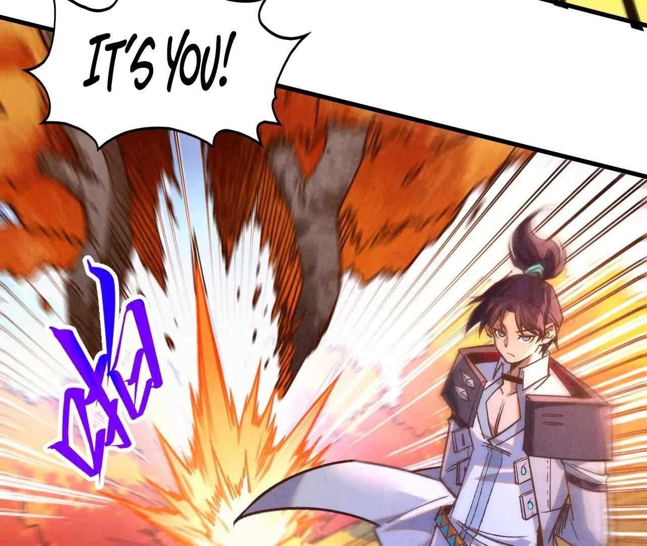 Page 149 of Chapter 398