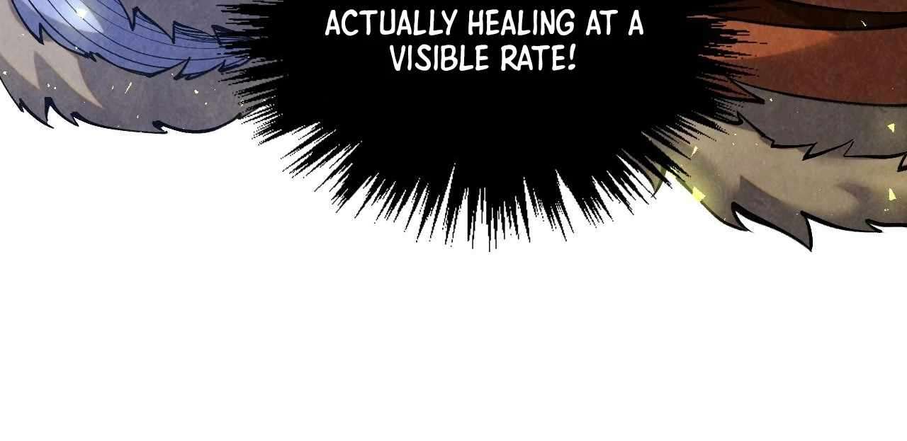 Page 15 of Chapter 398