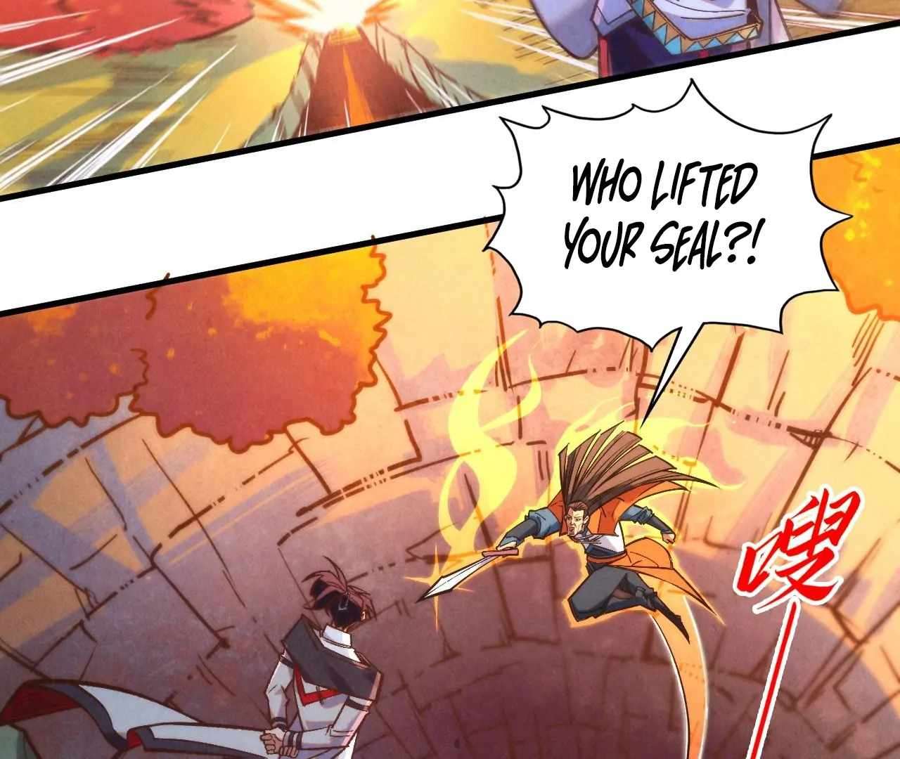 Page 150 of Chapter 398