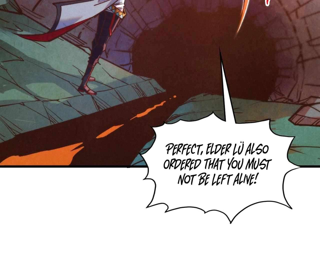Page 151 of Chapter 398
