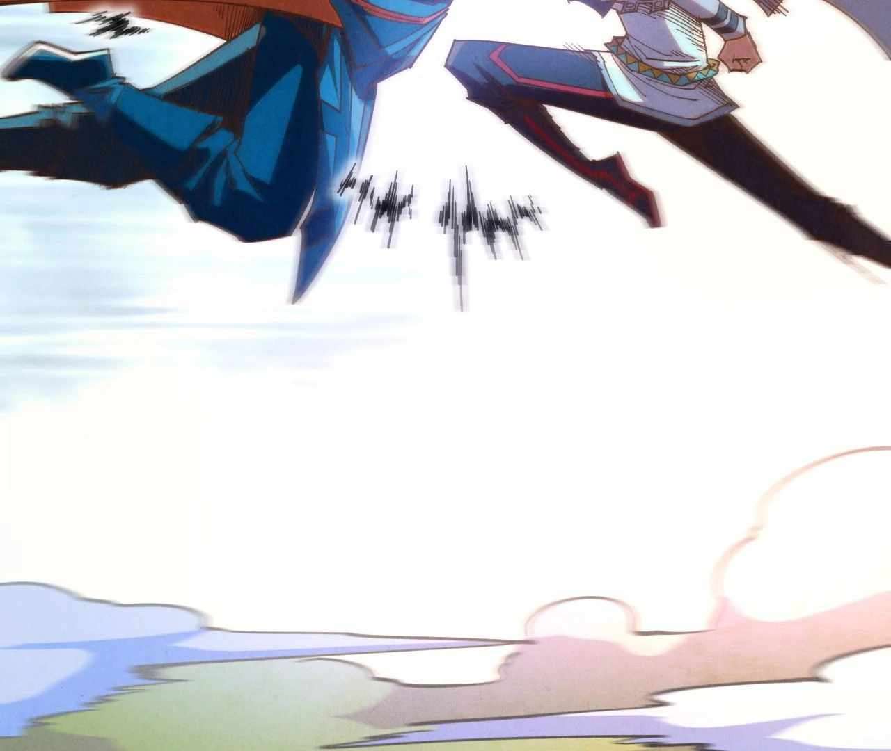 Page 156 of Chapter 398
