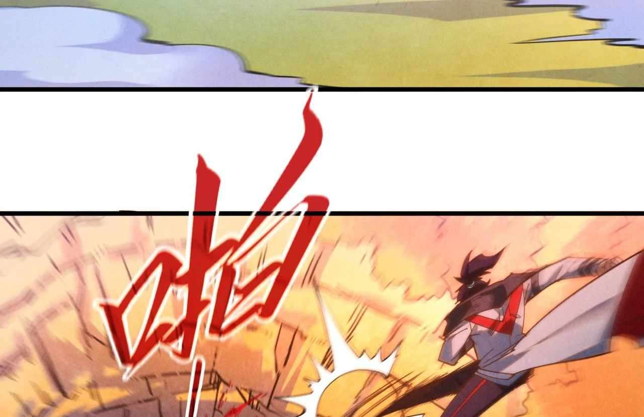 Page 157 of Chapter 398
