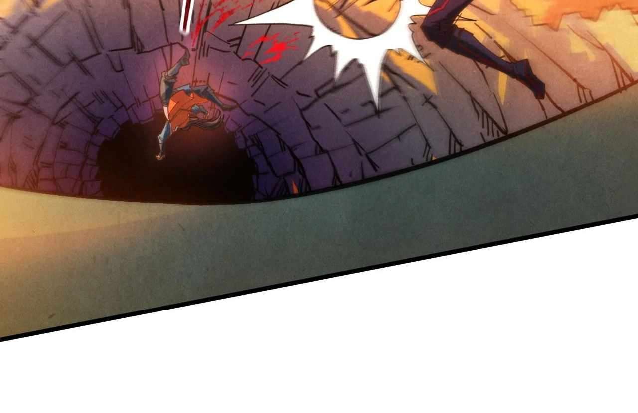 Page 158 of Chapter 398