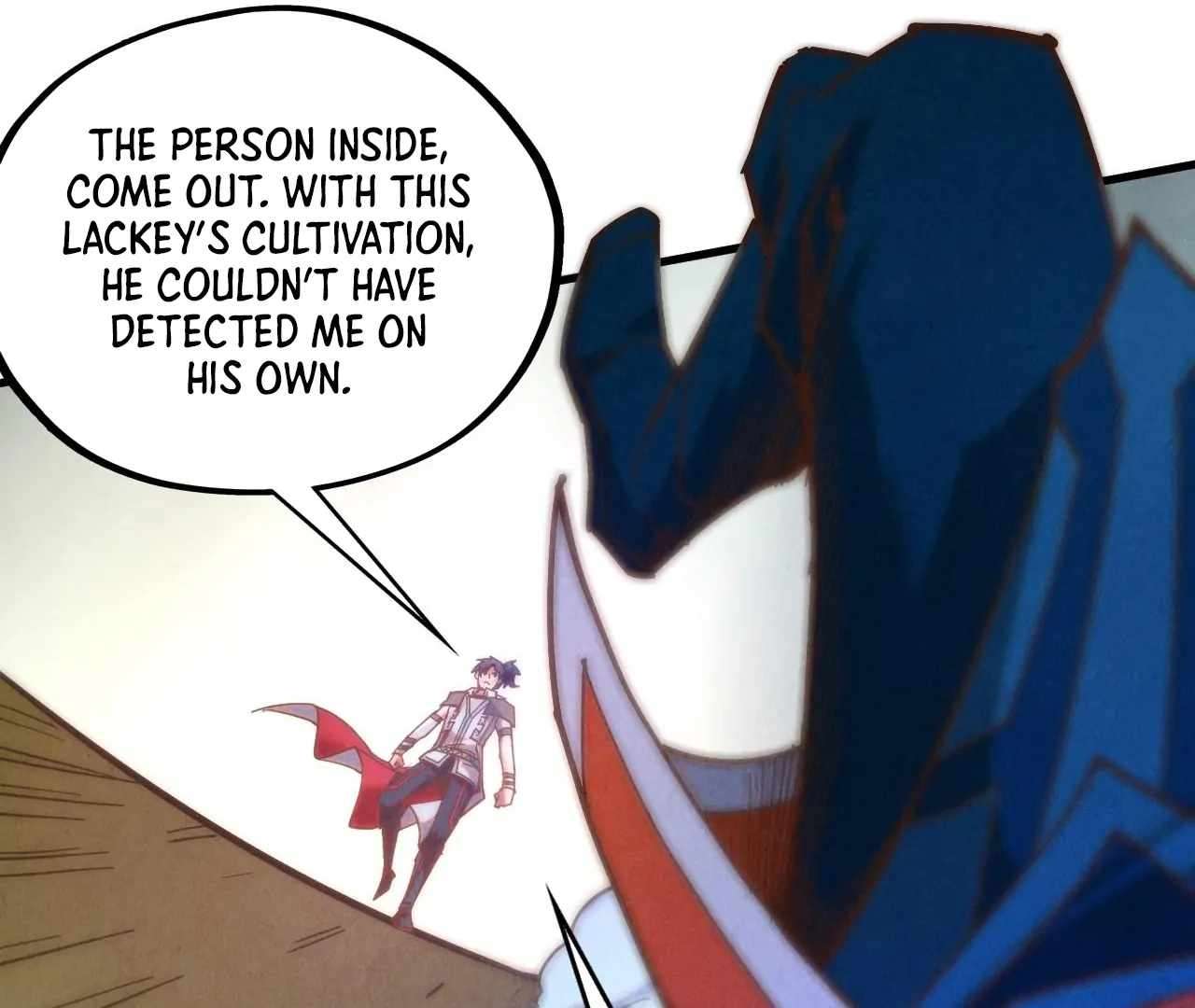 Page 159 of Chapter 398