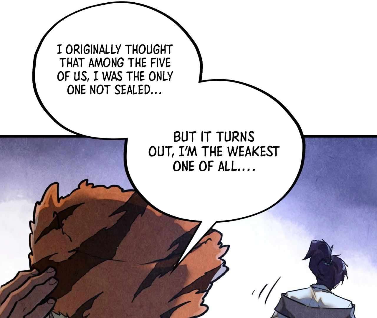 Page 16 of Chapter 398