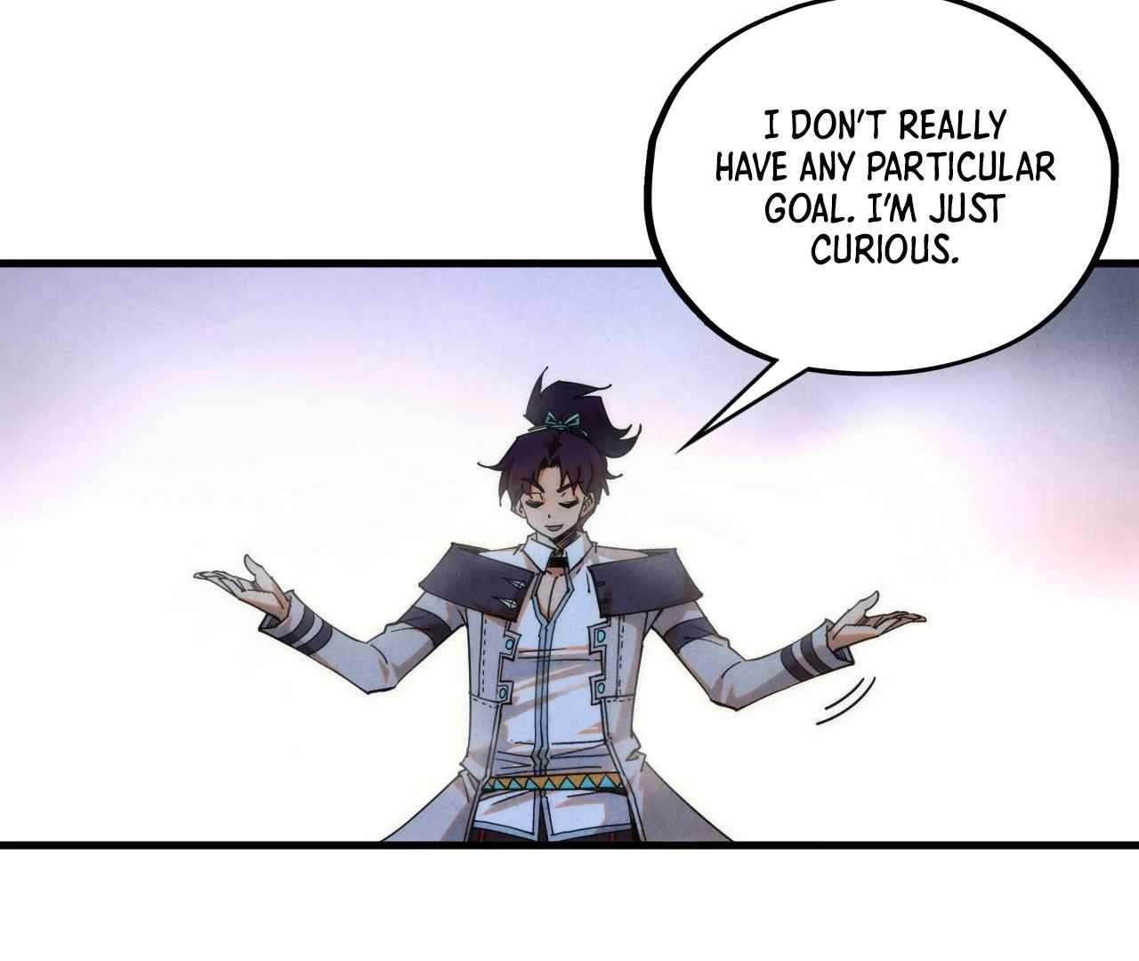 Page 161 of Chapter 398