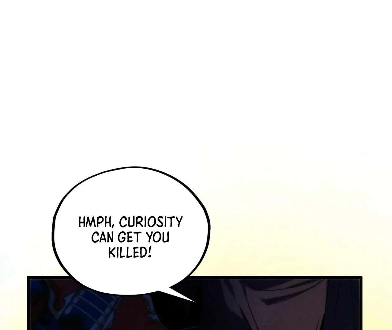 Page 162 of Chapter 398