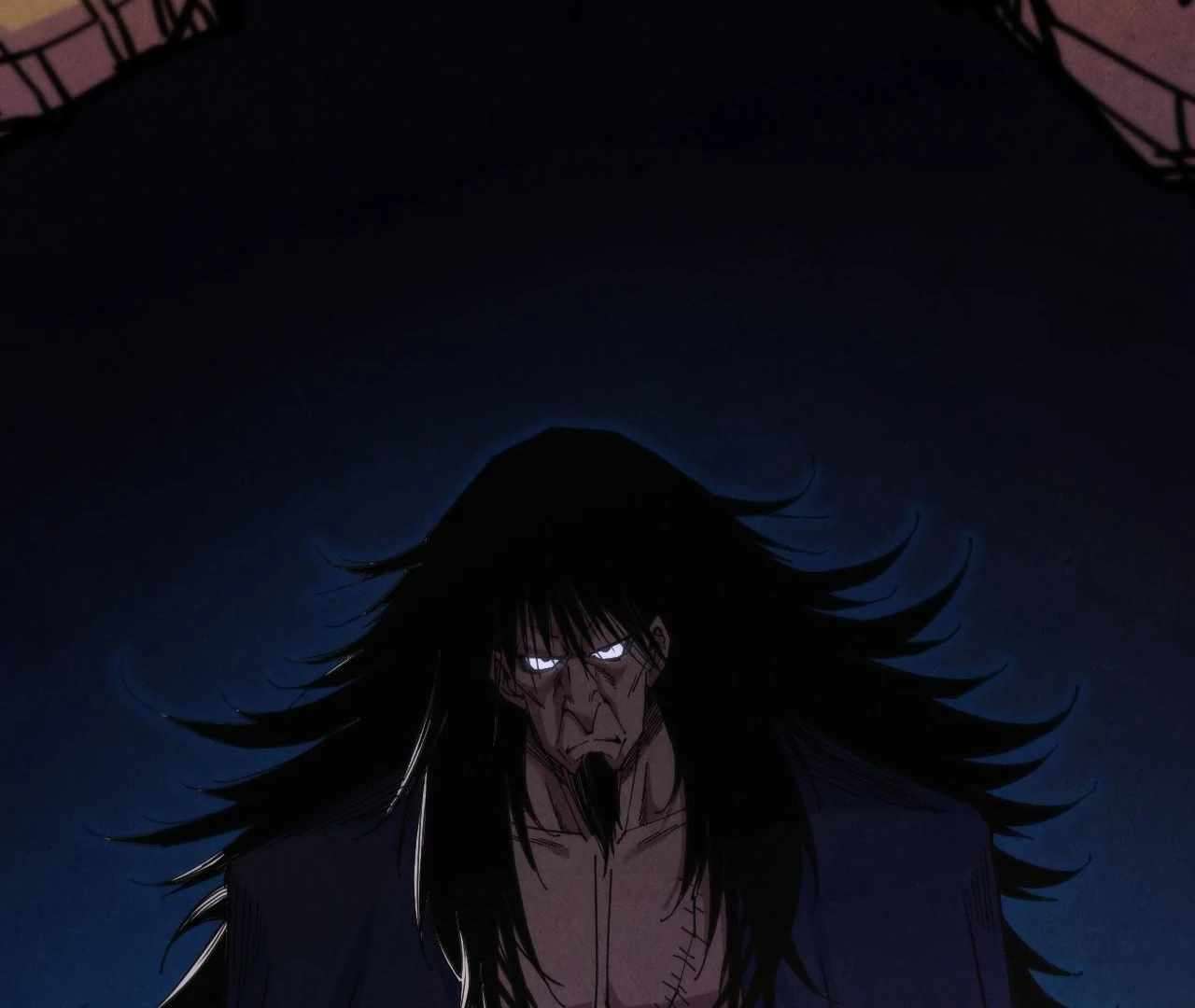 Page 164 of Chapter 398