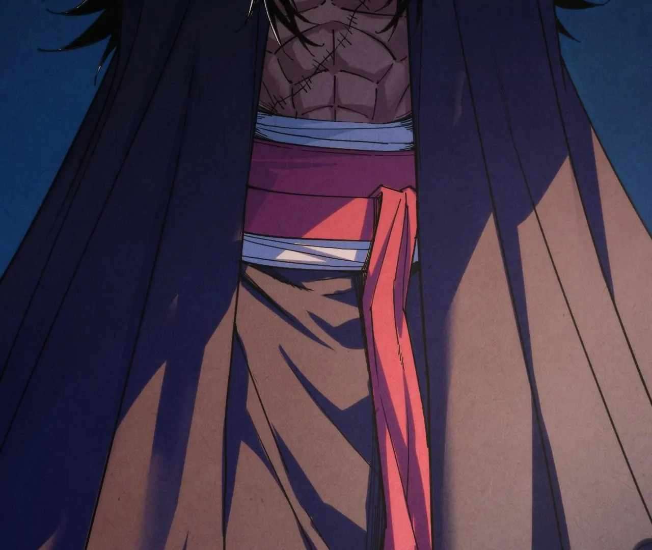 Page 165 of Chapter 398