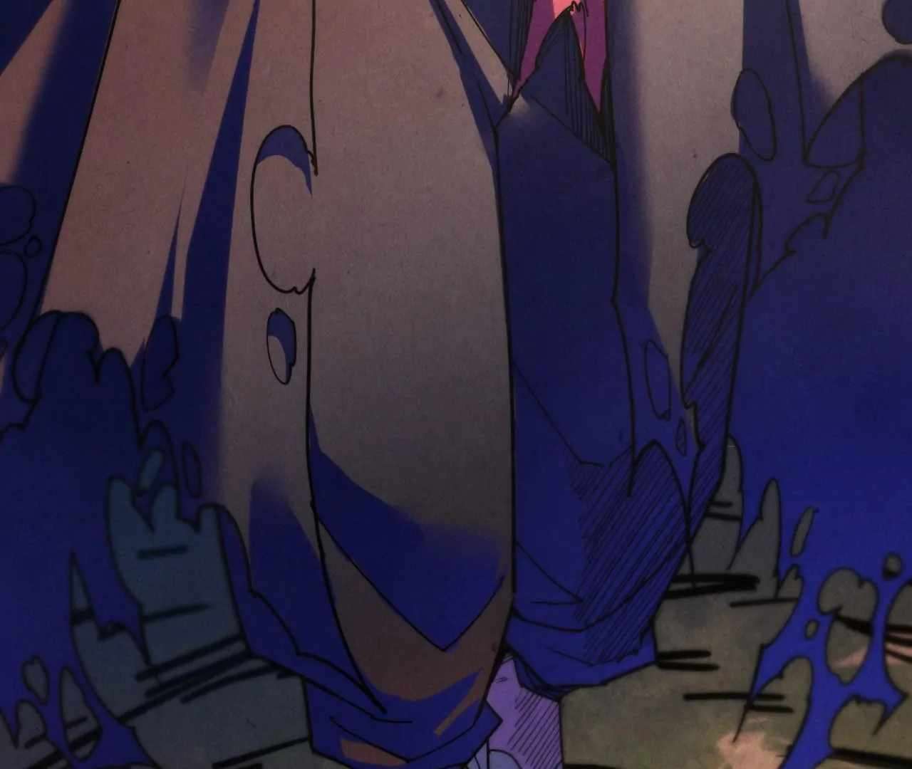 Page 166 of Chapter 398