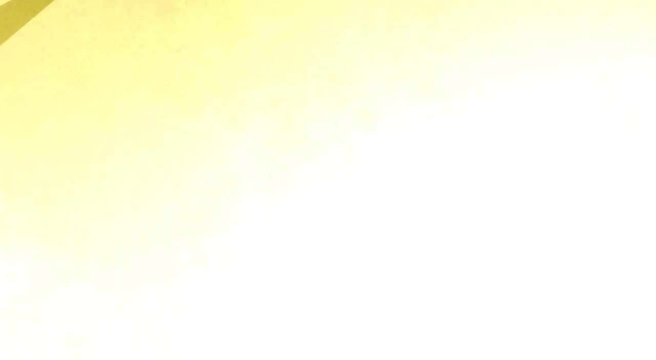 Page 168 of Chapter 398