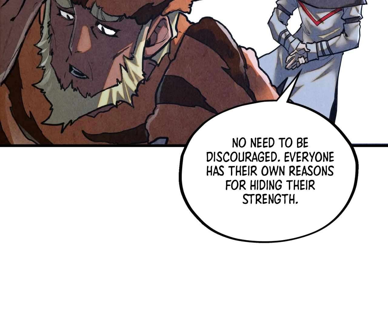 Page 17 of Chapter 398