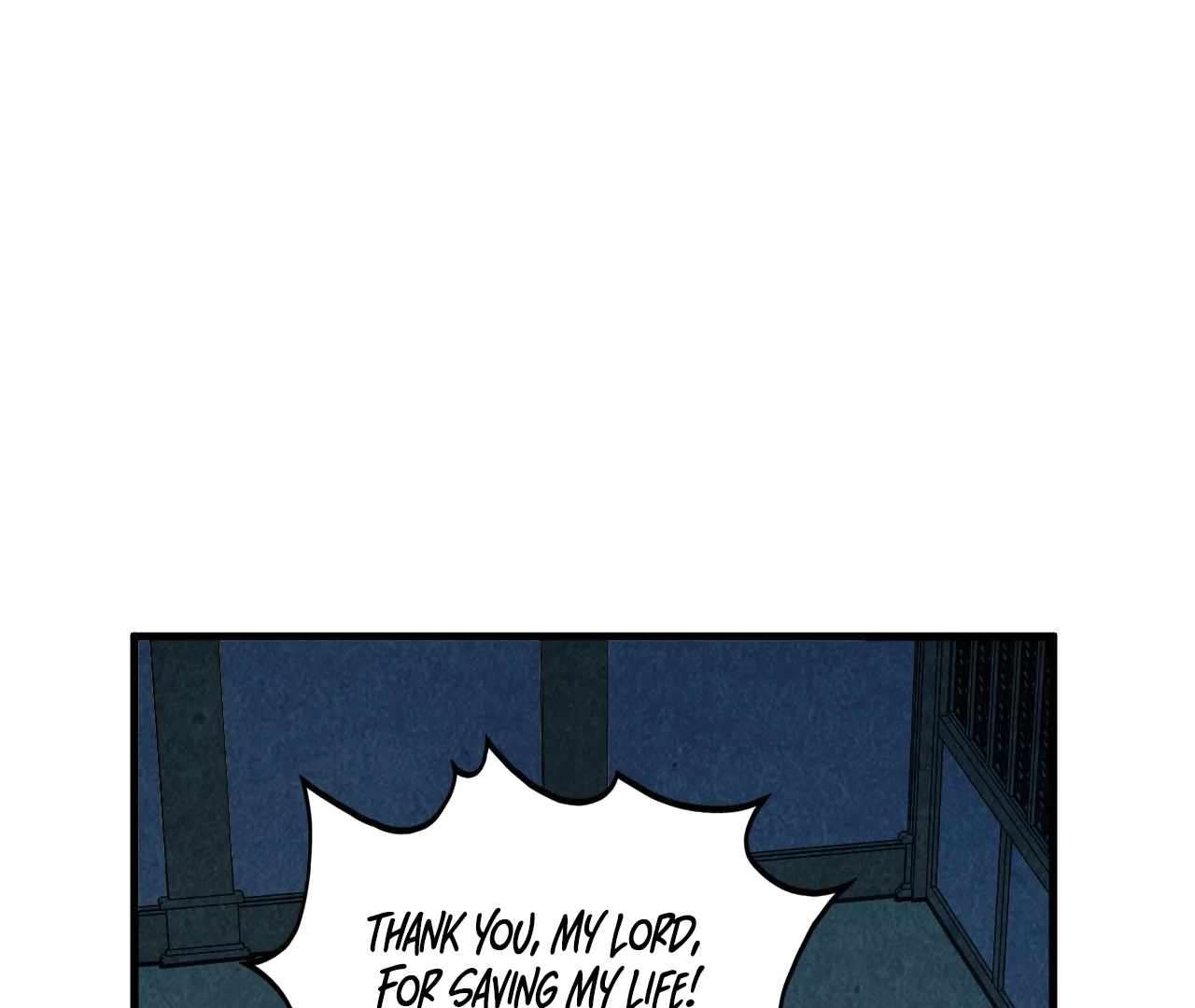 Page 18 of Chapter 398