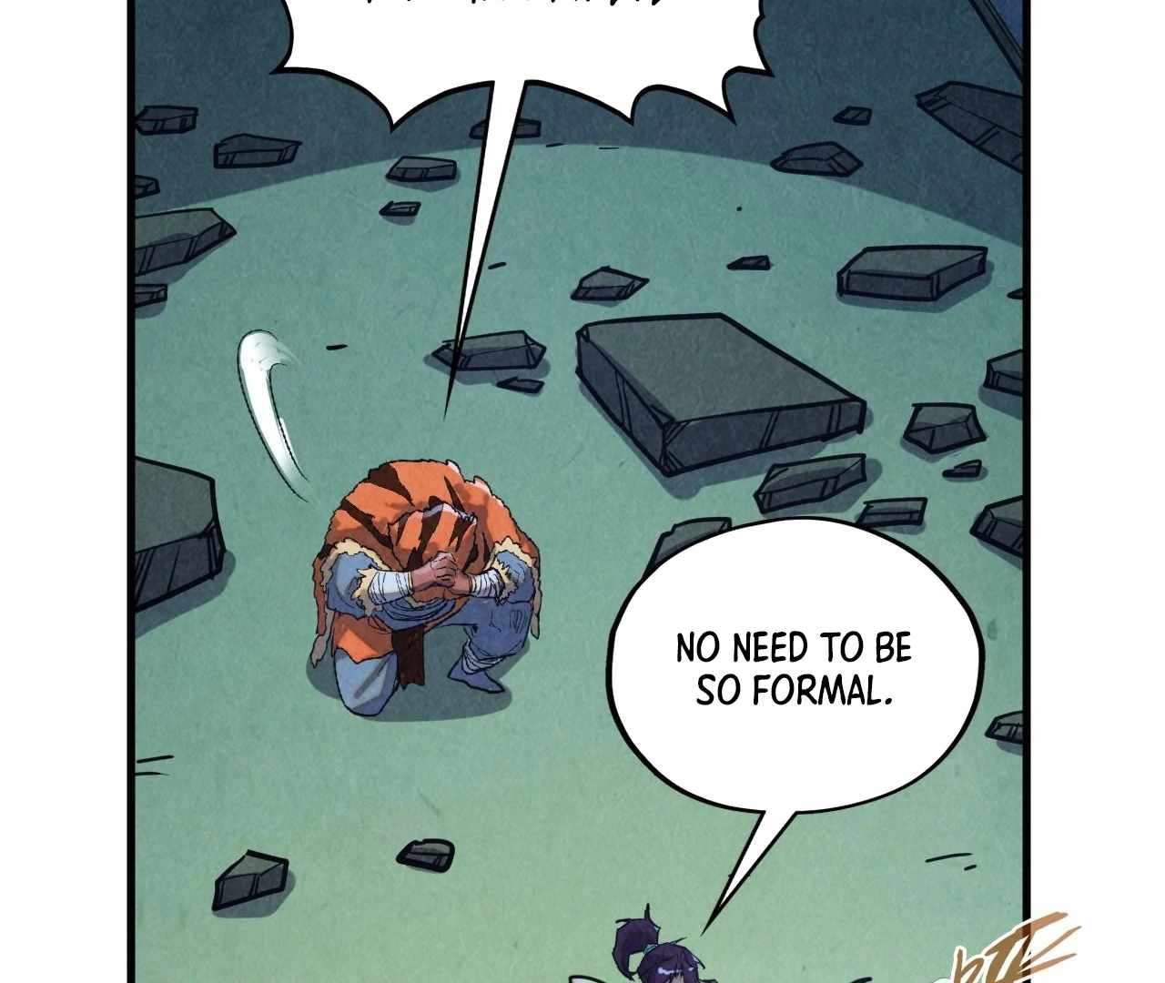 Page 19 of Chapter 398