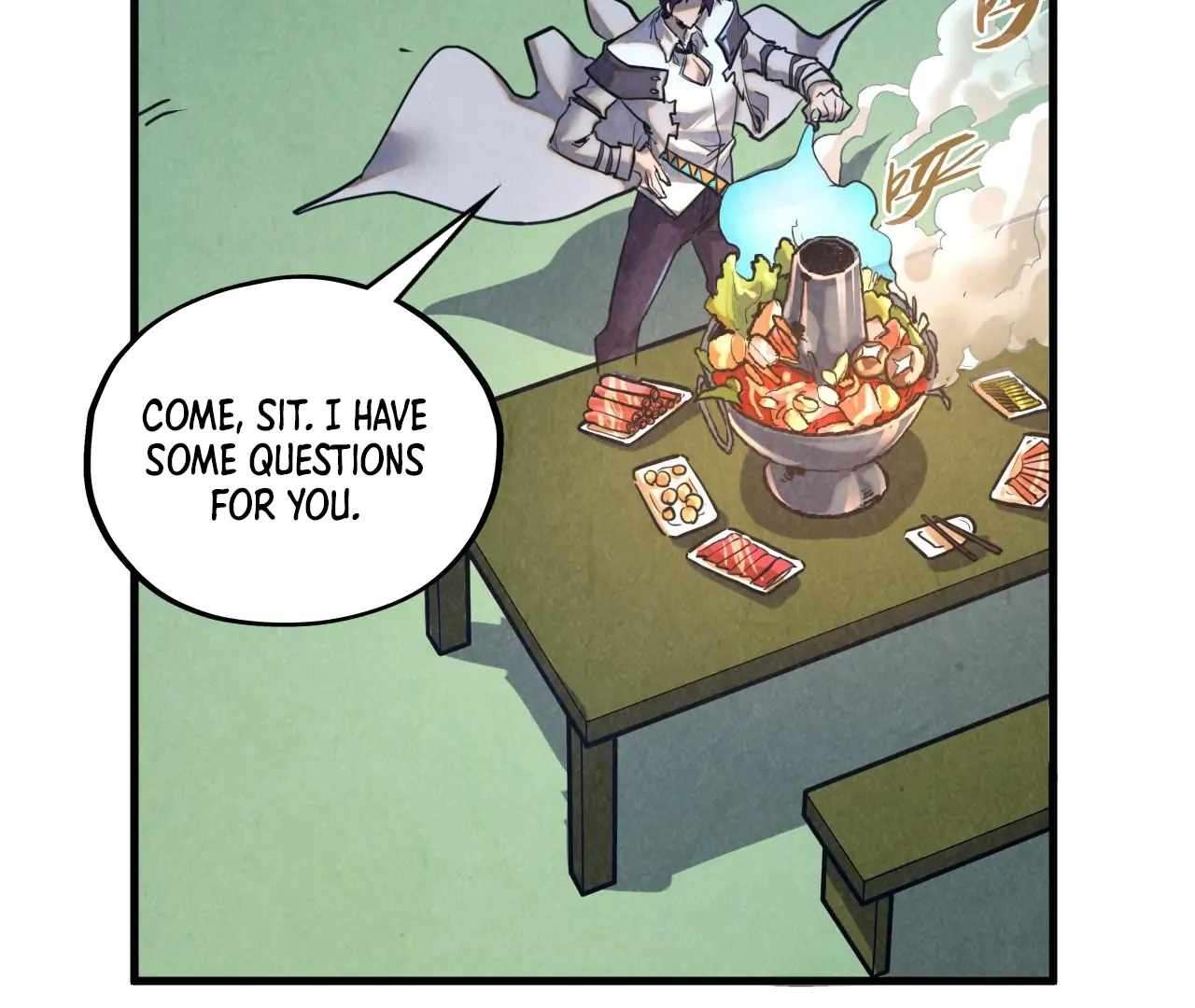 Page 20 of Chapter 398