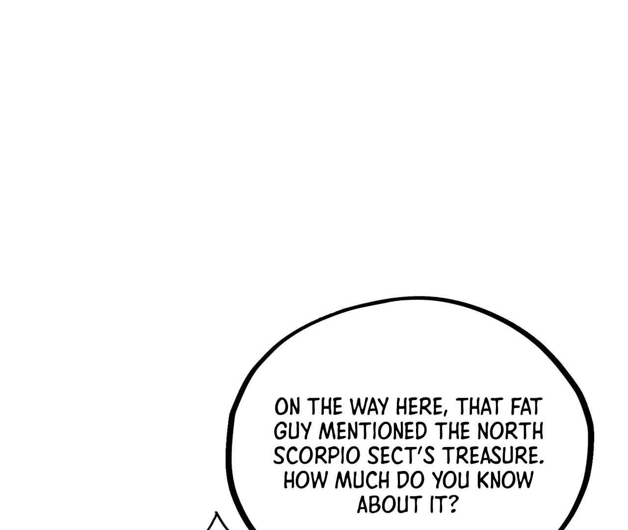 Page 21 of Chapter 398