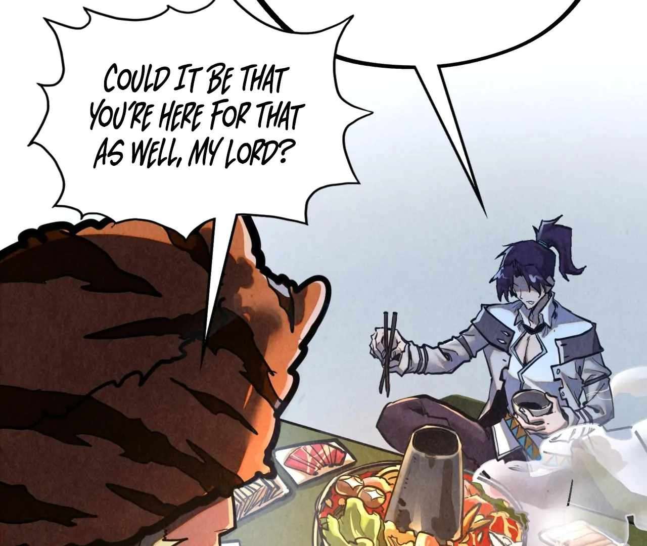 Page 22 of Chapter 398