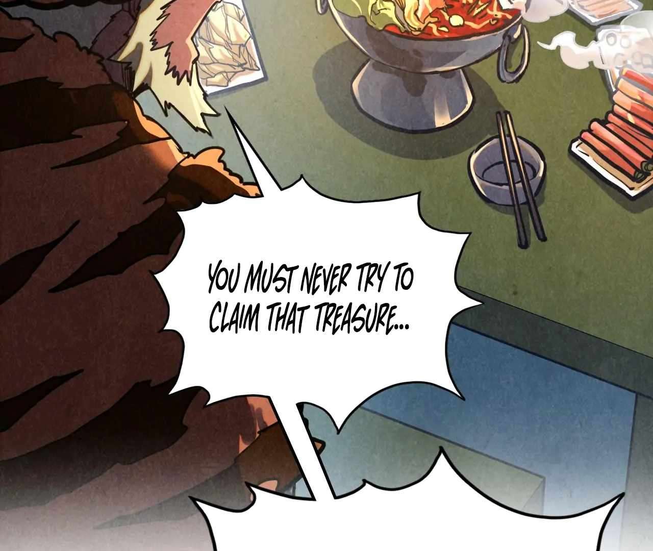 Page 23 of Chapter 398