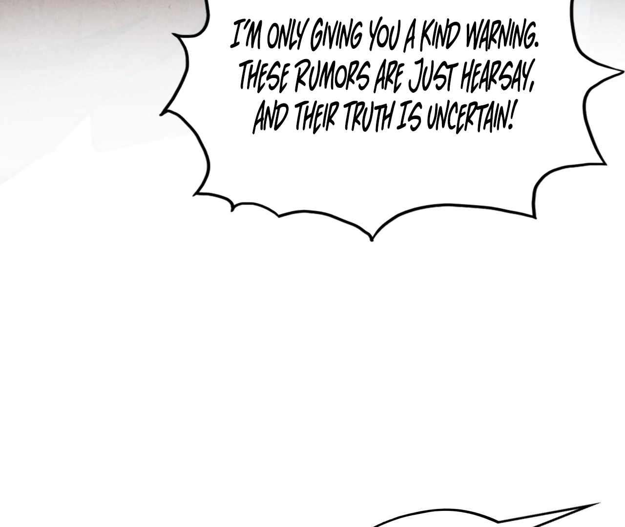 Page 24 of Chapter 398