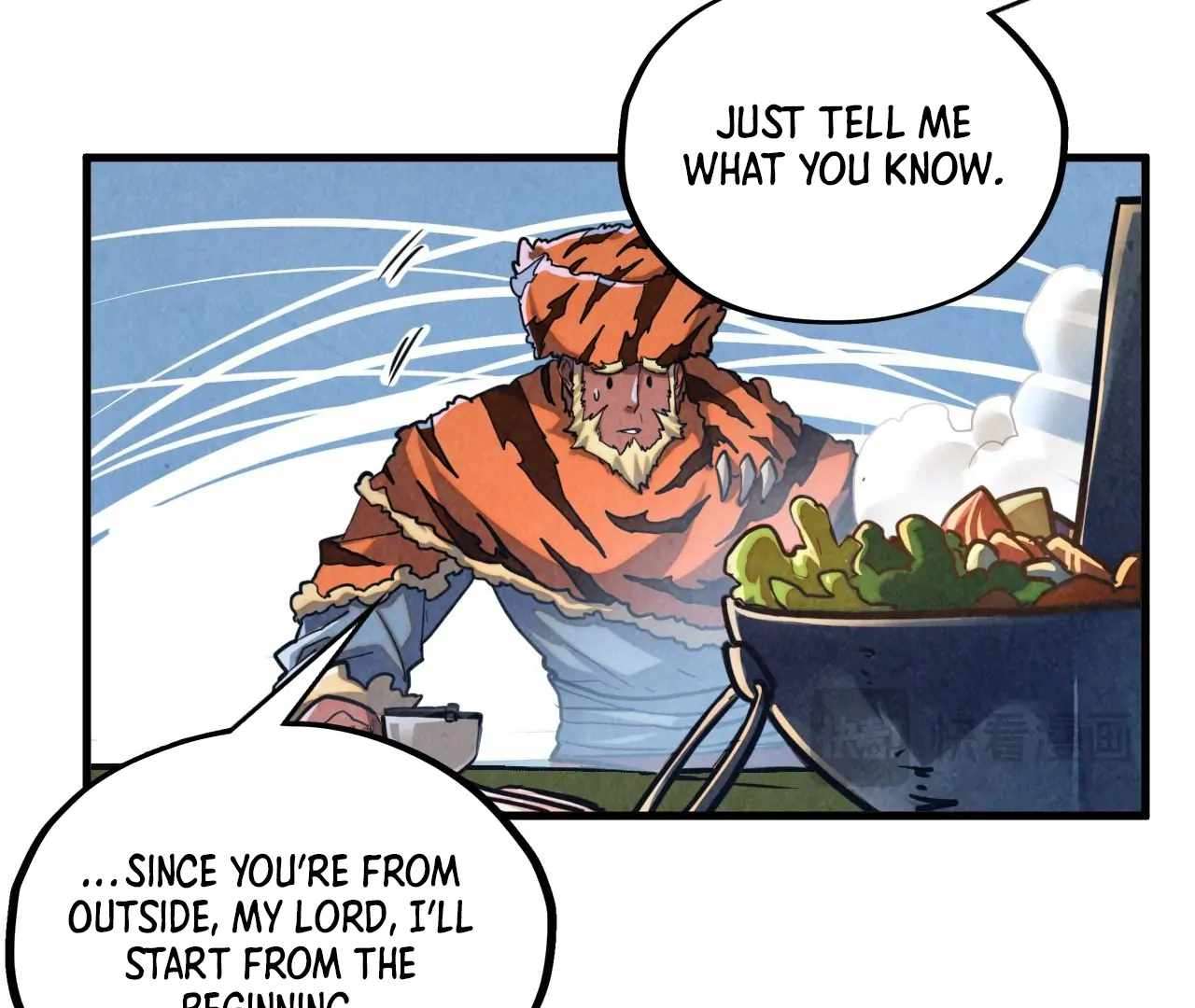 Page 25 of Chapter 398