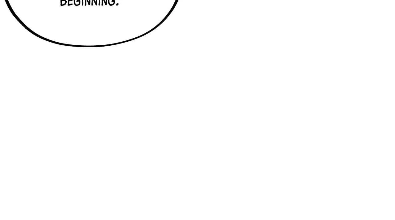 Page 26 of Chapter 398