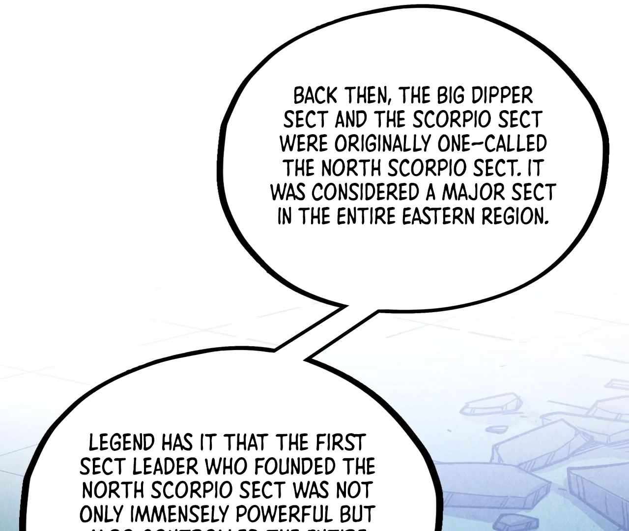 Page 28 of Chapter 398