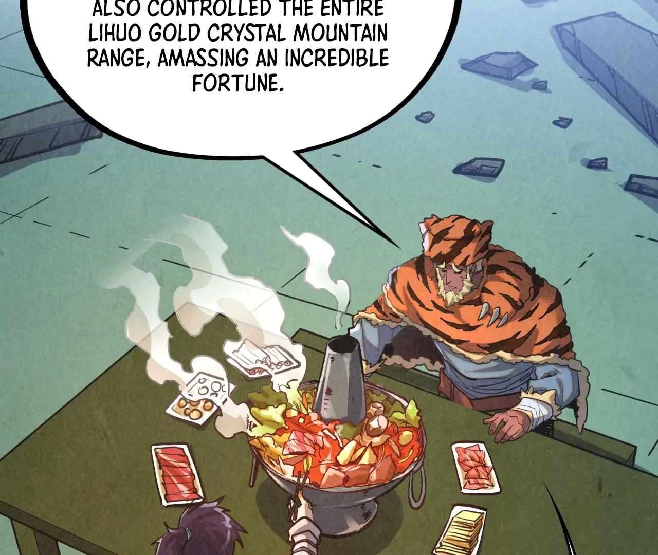Page 29 of Chapter 398